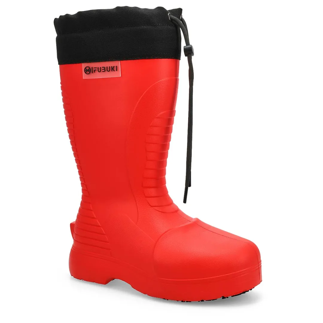 Niseko 3.0 Women