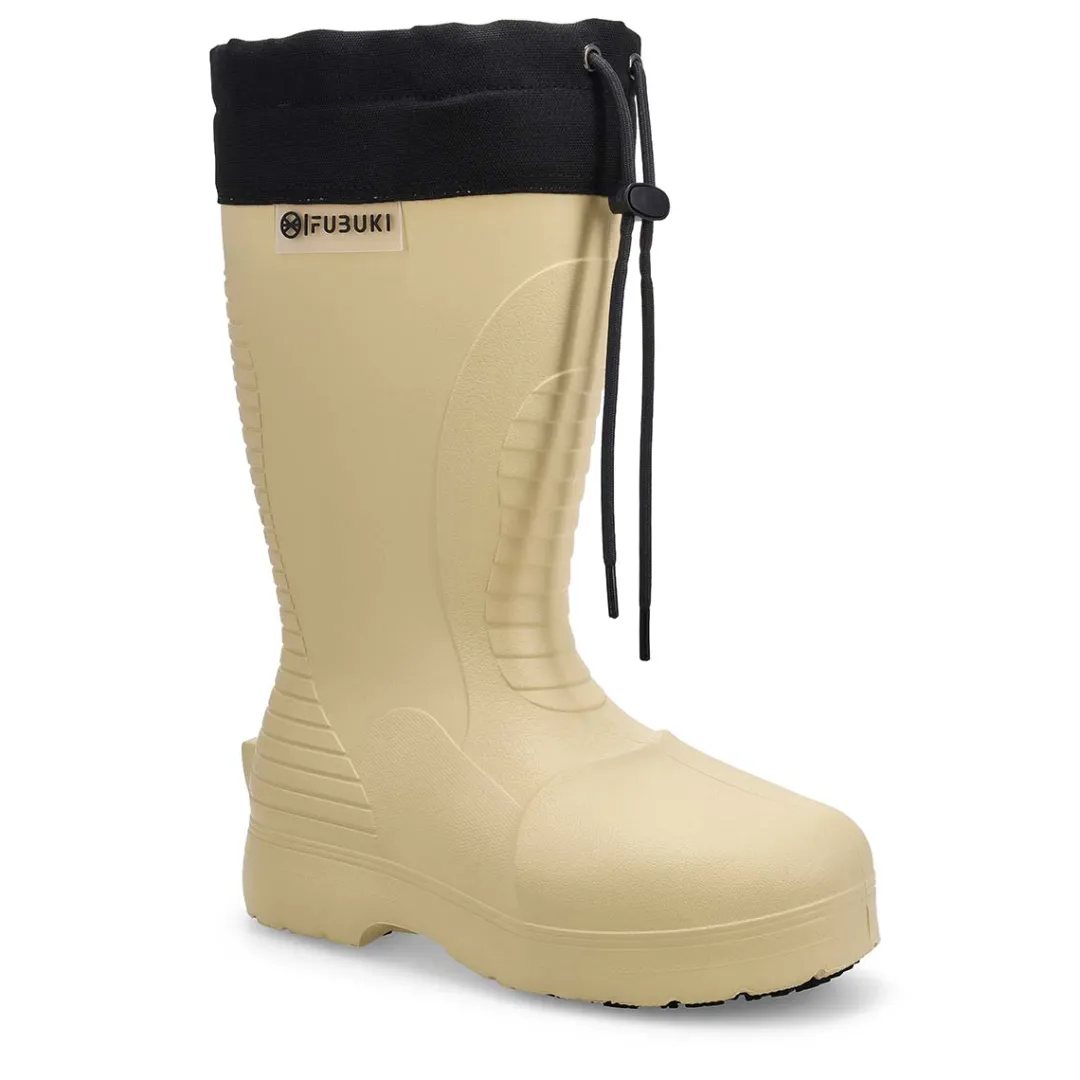 Niseko 3.0 Women