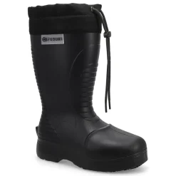 Niseko 3.0 Women