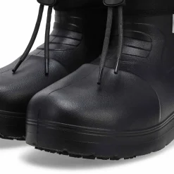 Niseko 3.0 Low Women