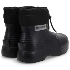 Niseko 3.0 Low Women