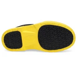 Niseko 3.0 Low Women