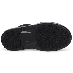 Niseko 3.0 Low Women