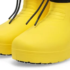 Niseko 3.0 Low Women