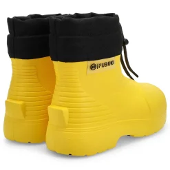 Niseko 3.0 Low Women