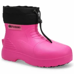 Niseko 3.0 Low Women