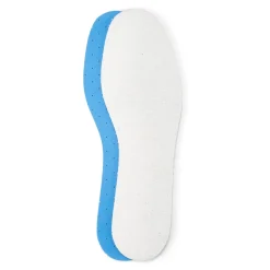 Odor Away Insoles Men