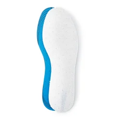 Odor Away Insoles Kids