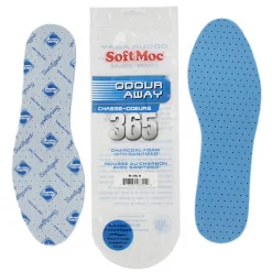 Odour Away Insole Men