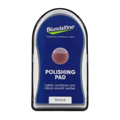 Oily & Waxy Conditioner Accessory