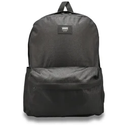 Old Skool H2O Unisex