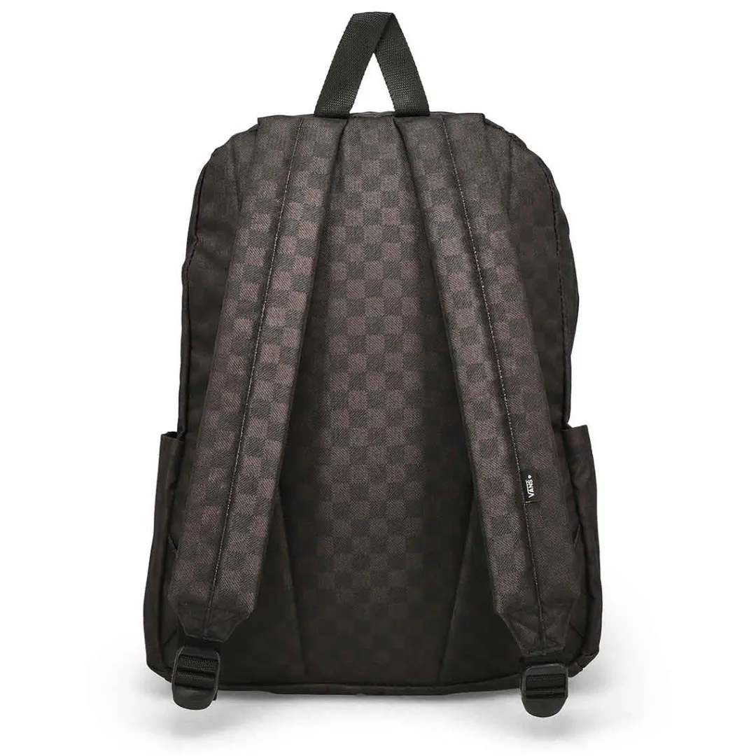 Old Skool H2O Unisex