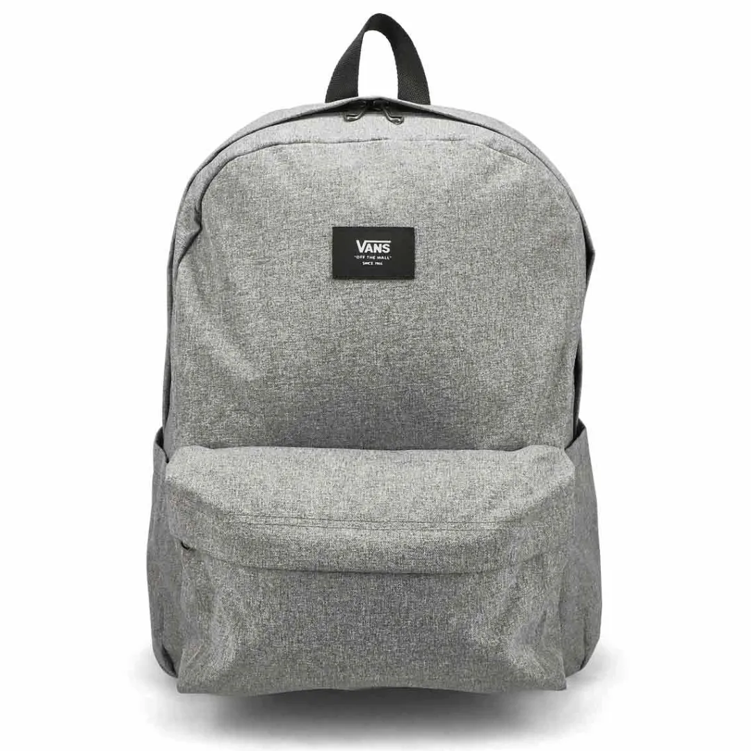 Old Skool H2O Unisex