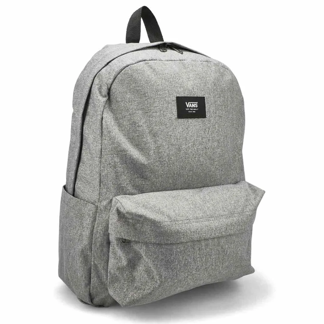 Old Skool H2O Unisex