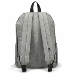 Old Skool H2O Unisex