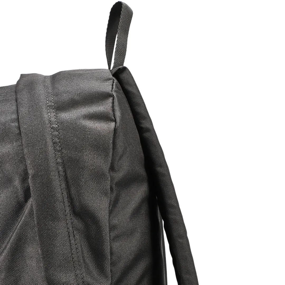 Old Skool H2O Unisex