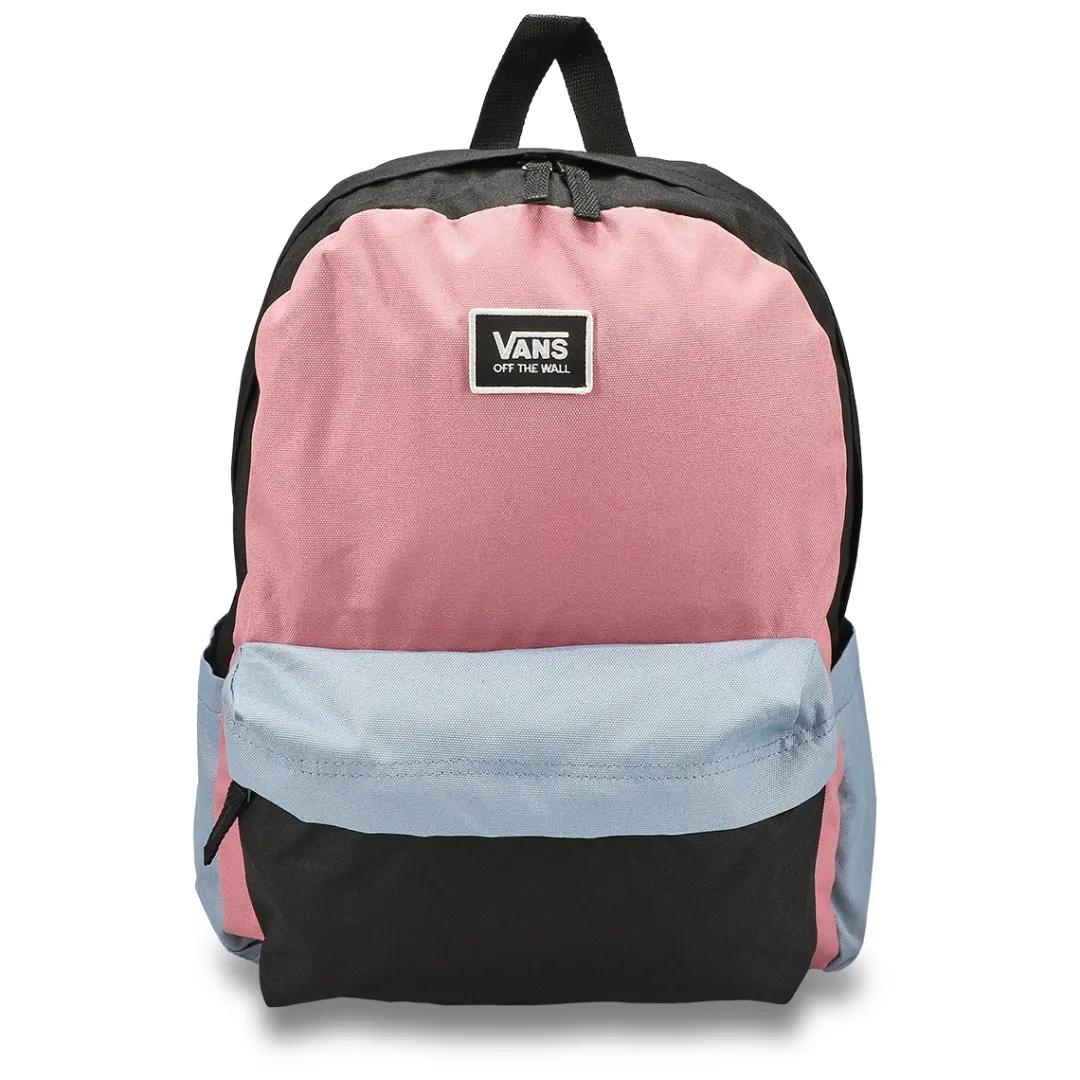 Old Skool H2O Unisex