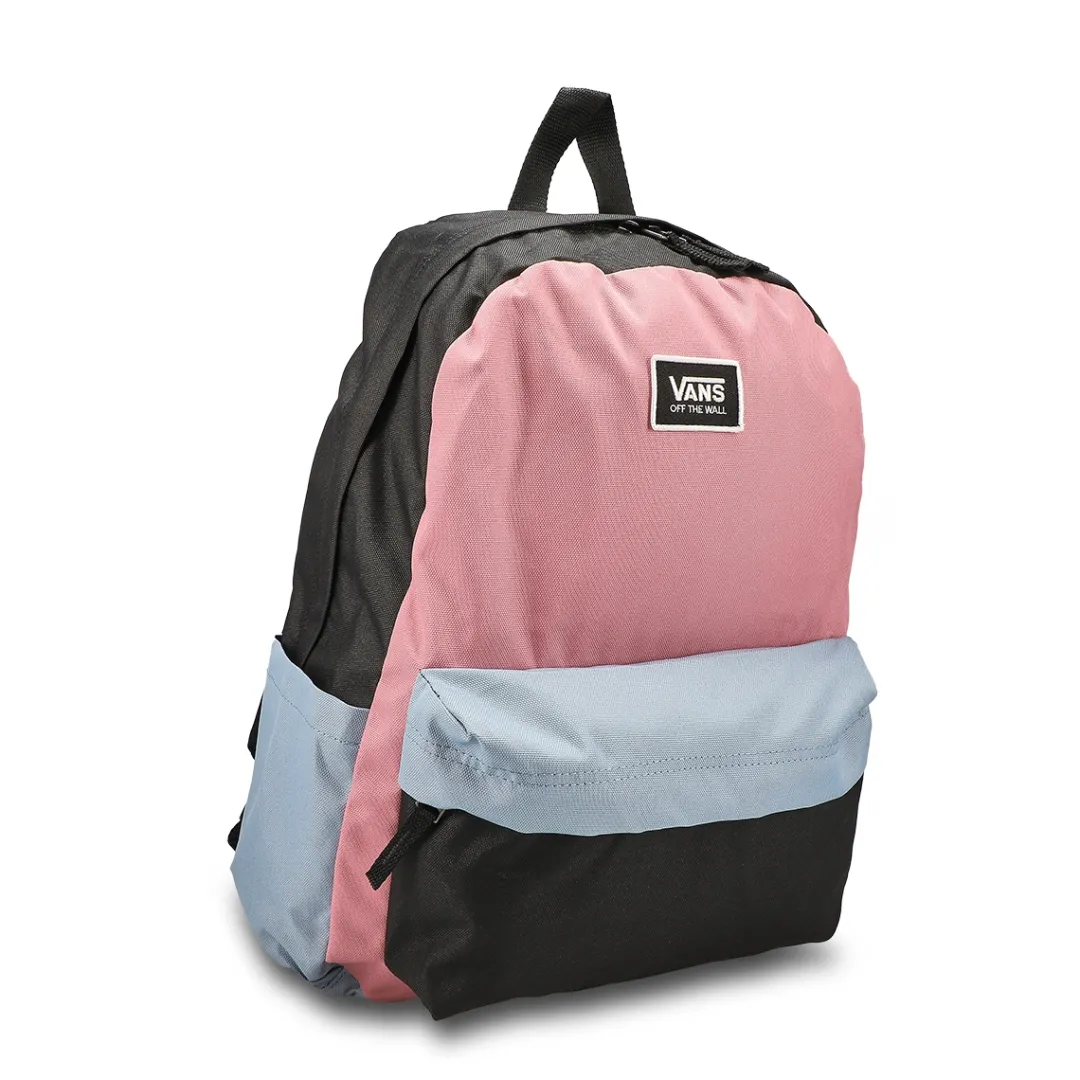 Old Skool H2O Unisex