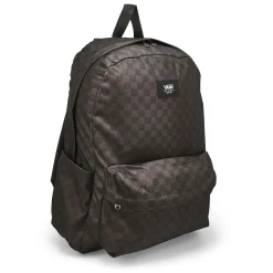 Old Skool H2O Unisex