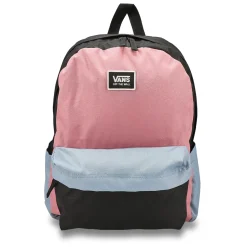 Old Skool H2O Unisex