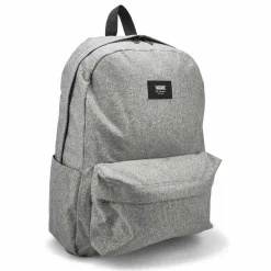 Old Skool H2O Unisex