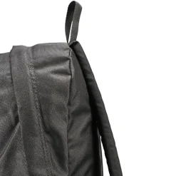 Old Skool H2O Unisex