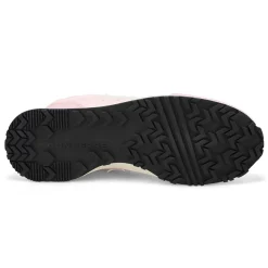 Omega Trainer Women