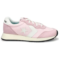 Omega Trainer Women