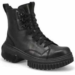 ONA Ave Boot Lace Women