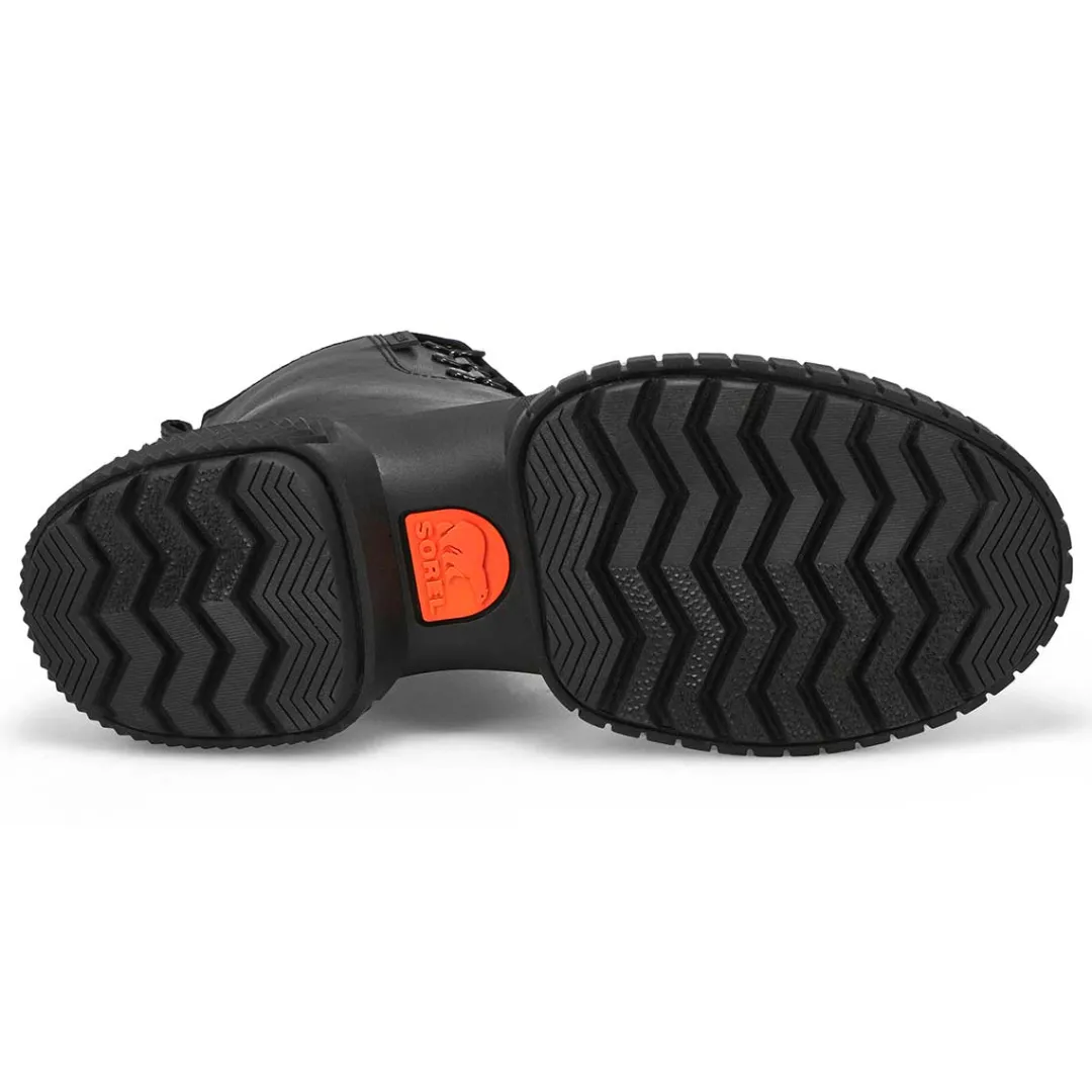 ONA Ave Boot Lace Women