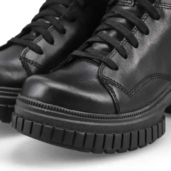 ONA Ave Boot Lace Women