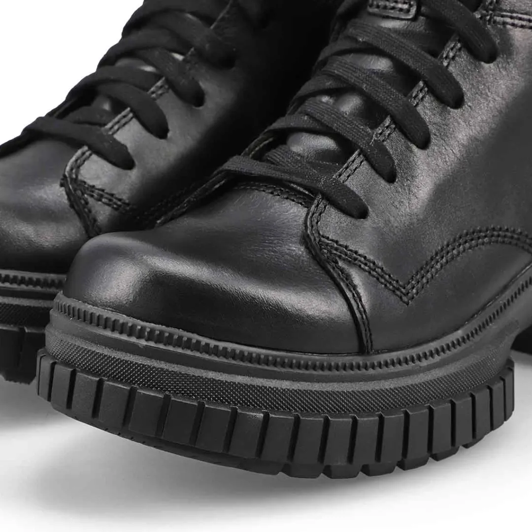 ONA Ave Boot Lace Women