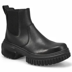 ONA Ave Chelsea Women