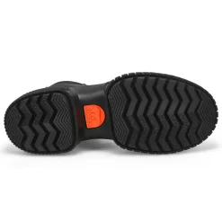 ONA Ave Chelsea Women