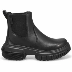 ONA Ave Chelsea Women