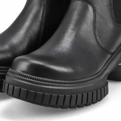 ONA Ave Chelsea Women