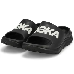 Ora Athletic Slide Women