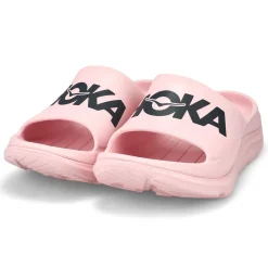 Ora Athletic Slide Women