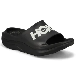 Ora Athletic Slide Men