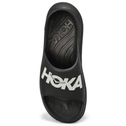 Ora Athletic Slide Men
