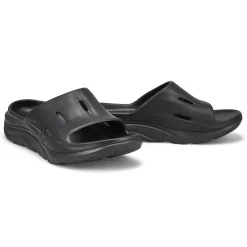 Ora Recovery Slide 3 Men