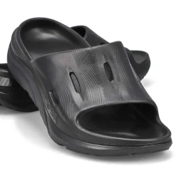 Ora Recovery Slide 3 Men