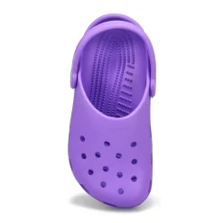 Original Classic Kids