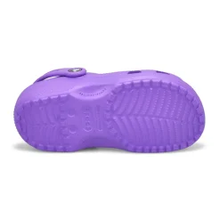 Original Classic Kids