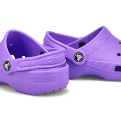 Original Classic Kids