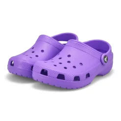 Original Classic Kids