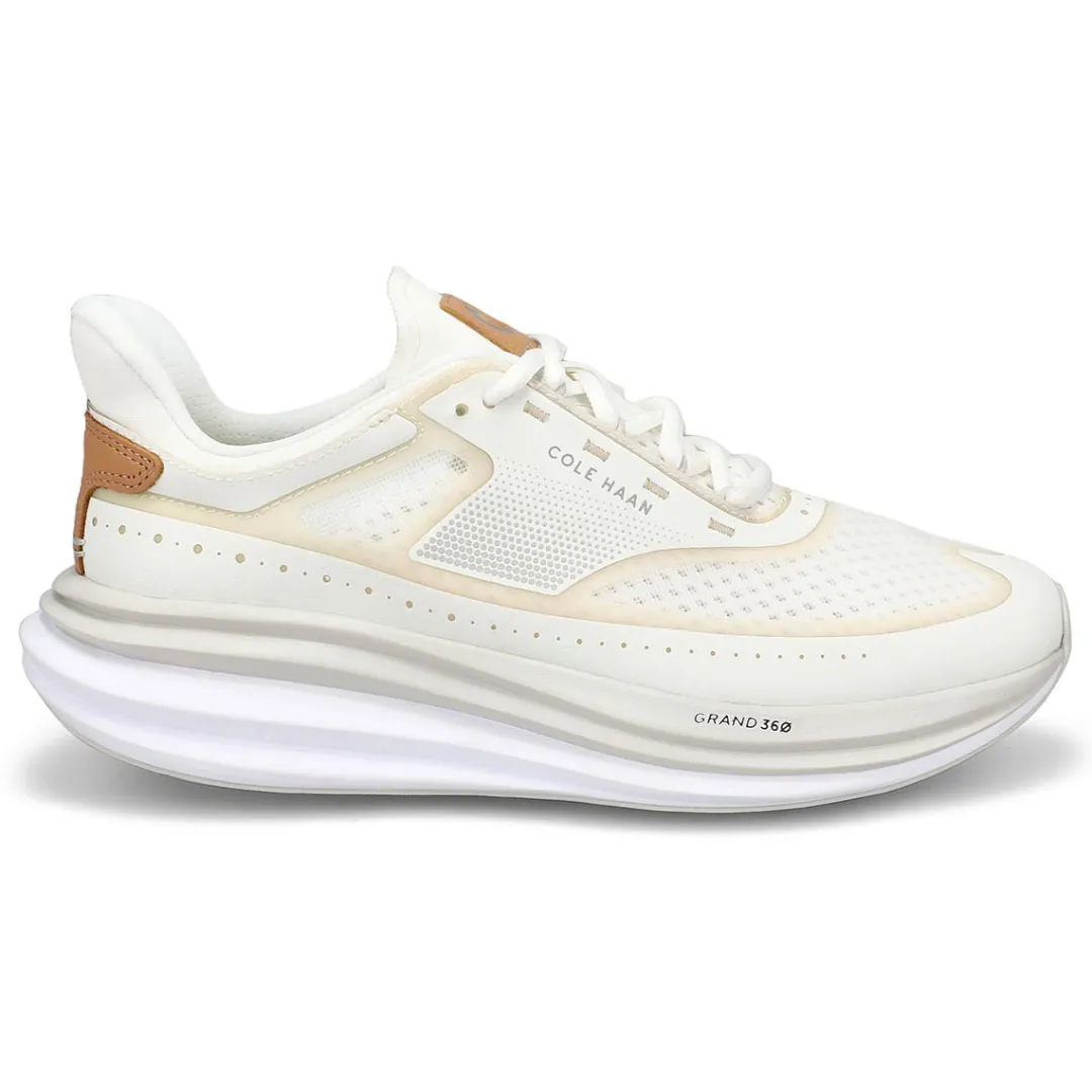 Original Grand Quadstar Women