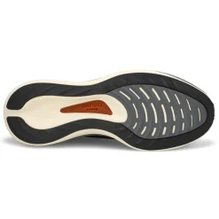 Original Grand Quadstar Men