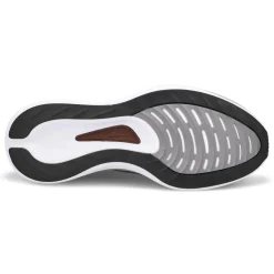 Original Grand Quadstar Men