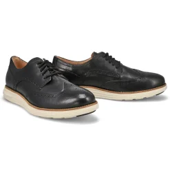 Original Grand Remastered Wingtip Men